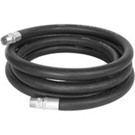 Homepage FRH10020 1 in. x 20 Ft. Hose HO910744